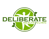 /public/logoimage/1604027334DELIBERATE HEALTH CLINIC.png